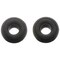 Delphi Suspension Control Arm Bushing Kit, Td4066W TD4066W - alternate 3